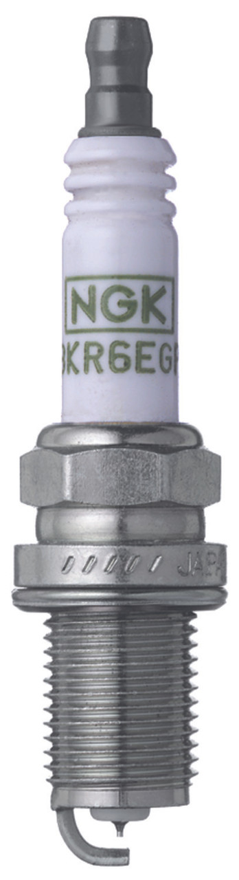 NGK Spark Plugs 7090