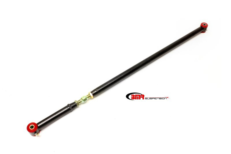BMR Suspension PHR006H