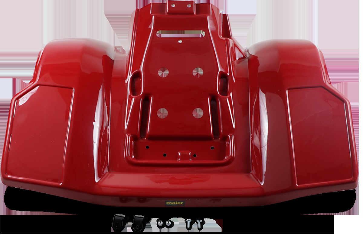 Maier 119112