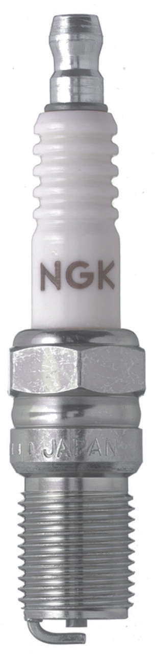 NGK Spark Plugs 1049