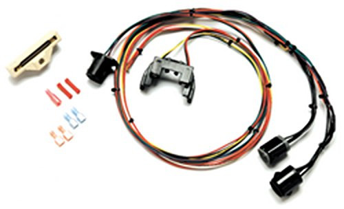 Painless Wiring 30812