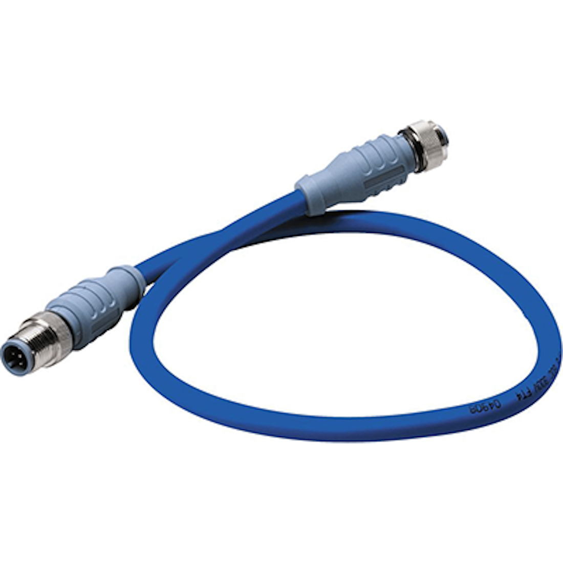 Maretron DM-DB1-DF-04.0
