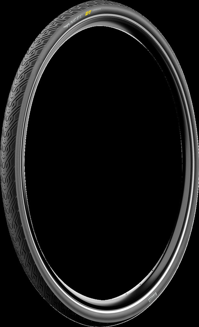 Pirelli 4125800