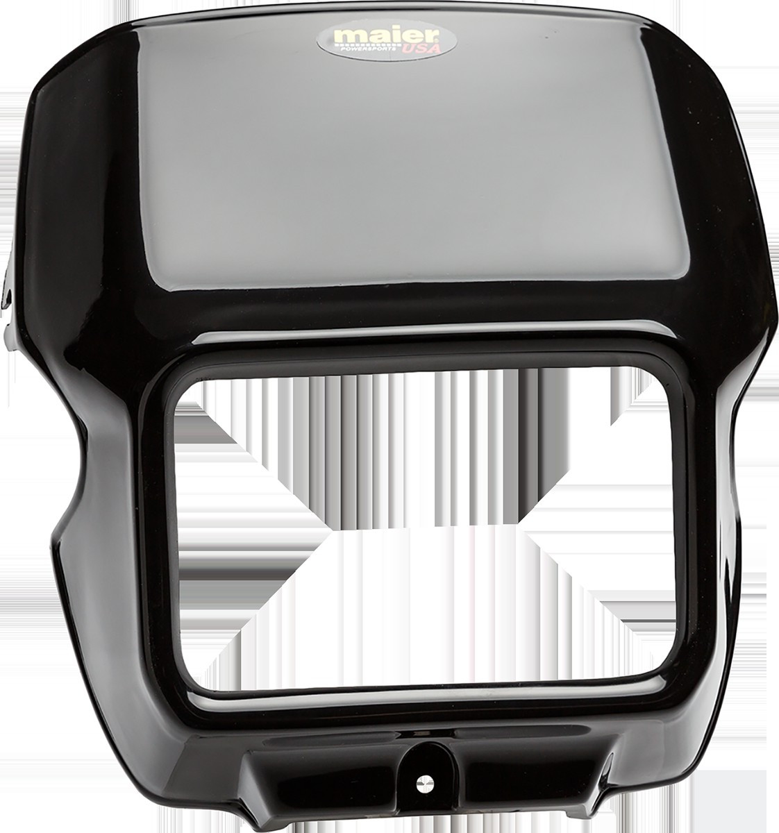 Maier 181000