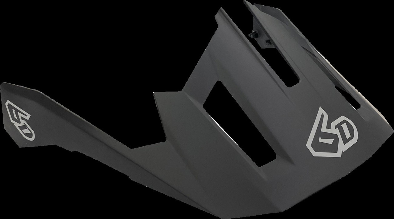 6D HELMETS 77-0121