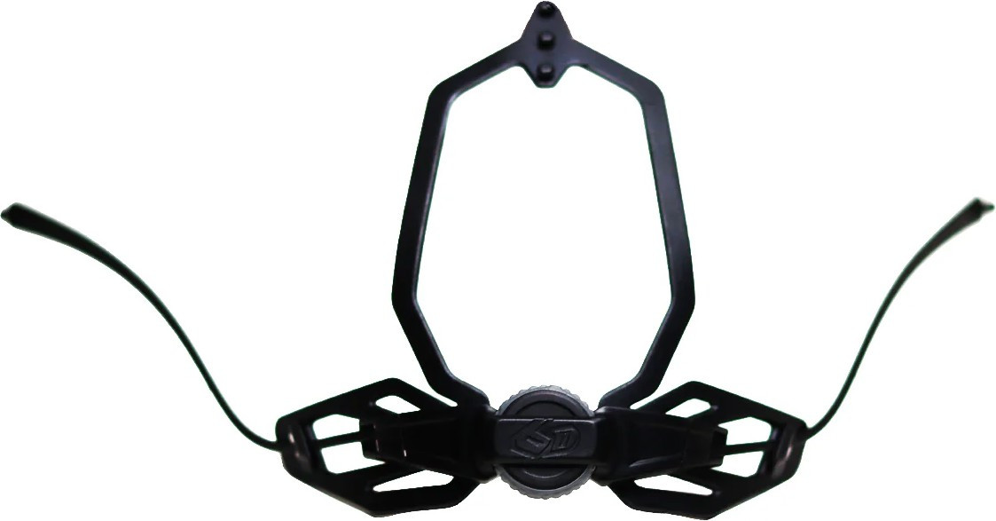 6D HELMETS 80-2033
