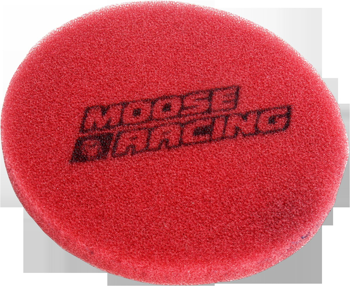 Moose Racing P2-70-07