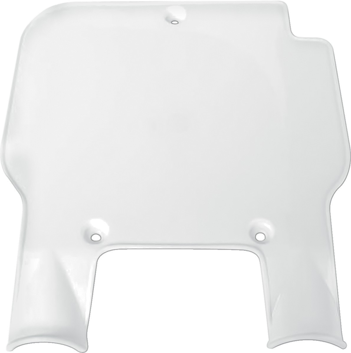 UFO Plastics KA02720047