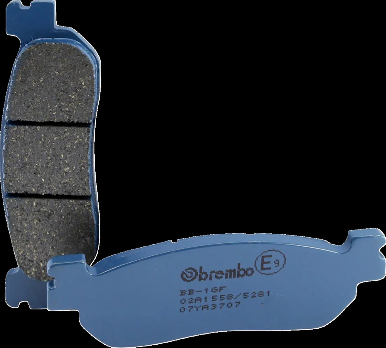 Brembo 07YA3707