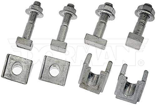 Dorman 926-875