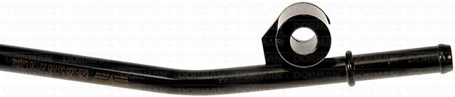Dorman 626-588