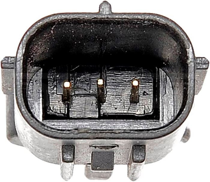 Dorman 926-818