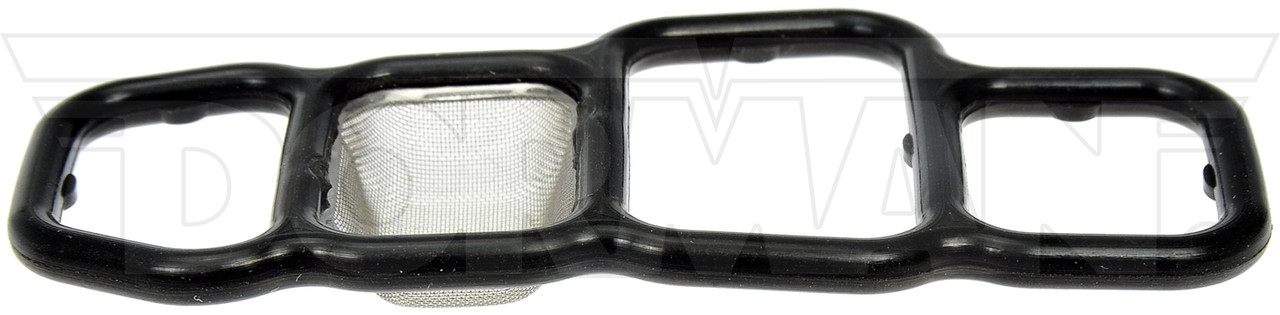 Dorman 917-174