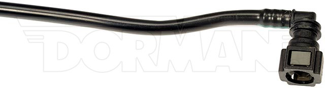 Dorman 626-691