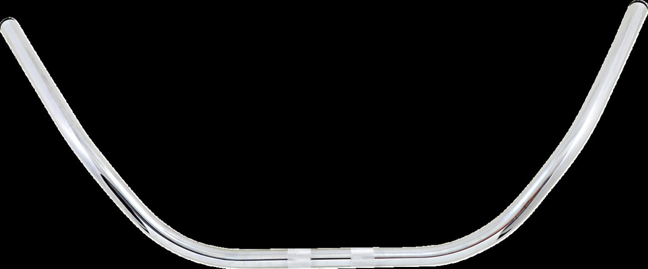 Emgo 07-12594