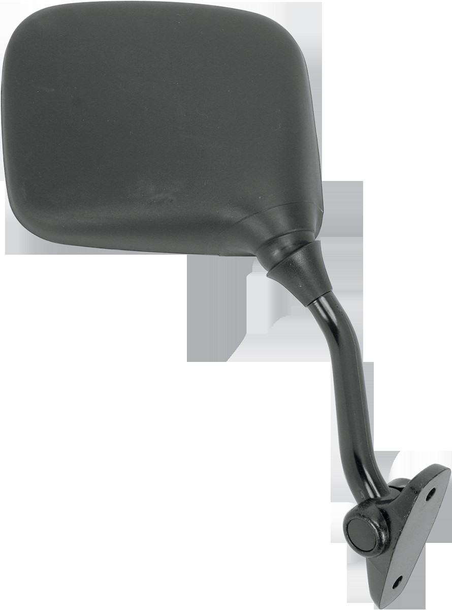 Emgo 20-86851