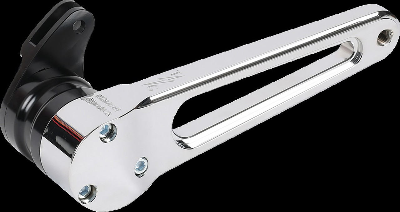 Thrashin Supply BBS-14-XX-3