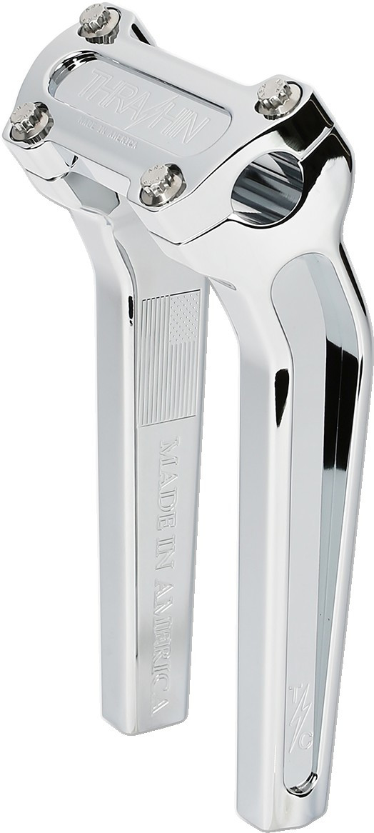 Thrashin Supply TSC-9525-3