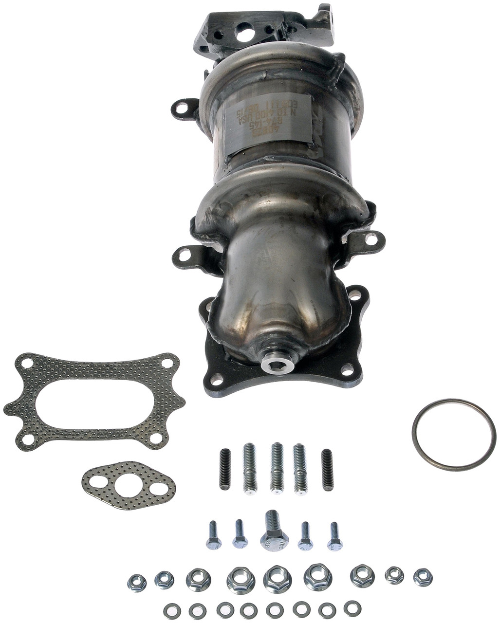 Dorman 674-145