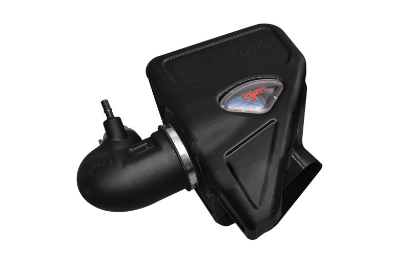 Injen Technology EVO7300