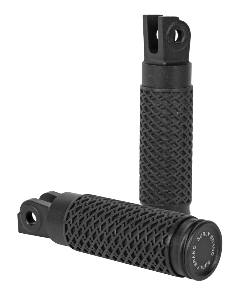 Burly B13-1204B