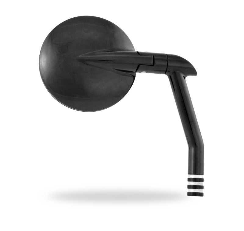 Burly B16-1501B