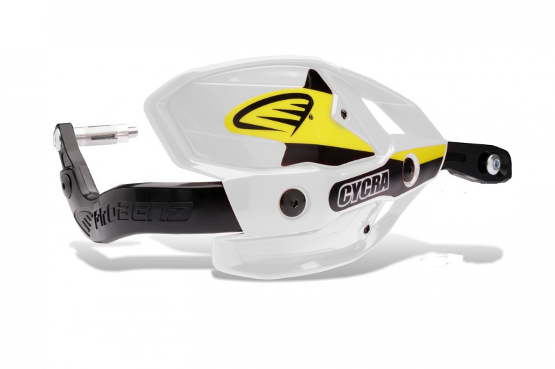 Cycra 1CYC-7507-42