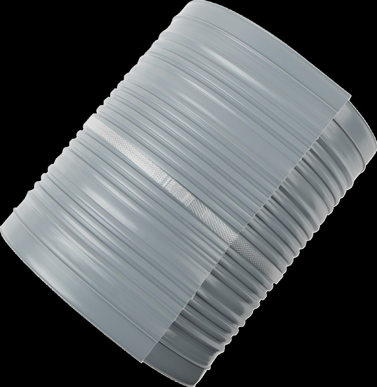 Caliber 23054