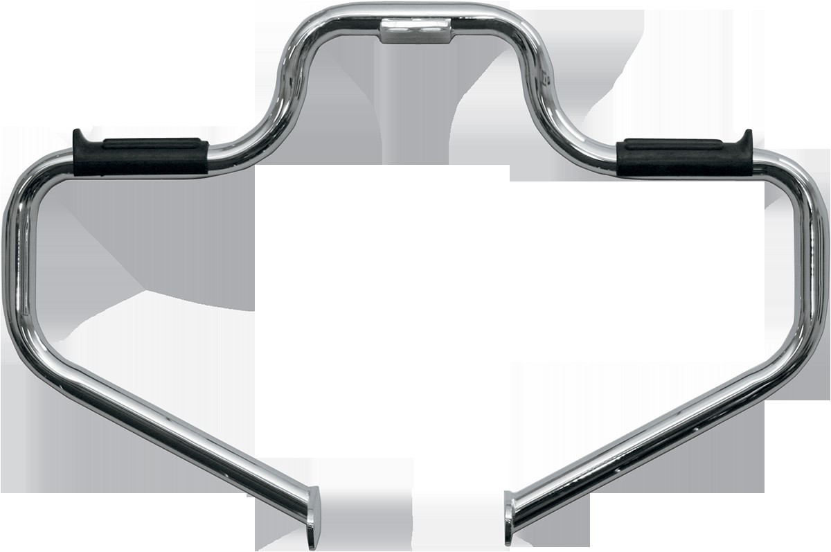LINDBY 1315