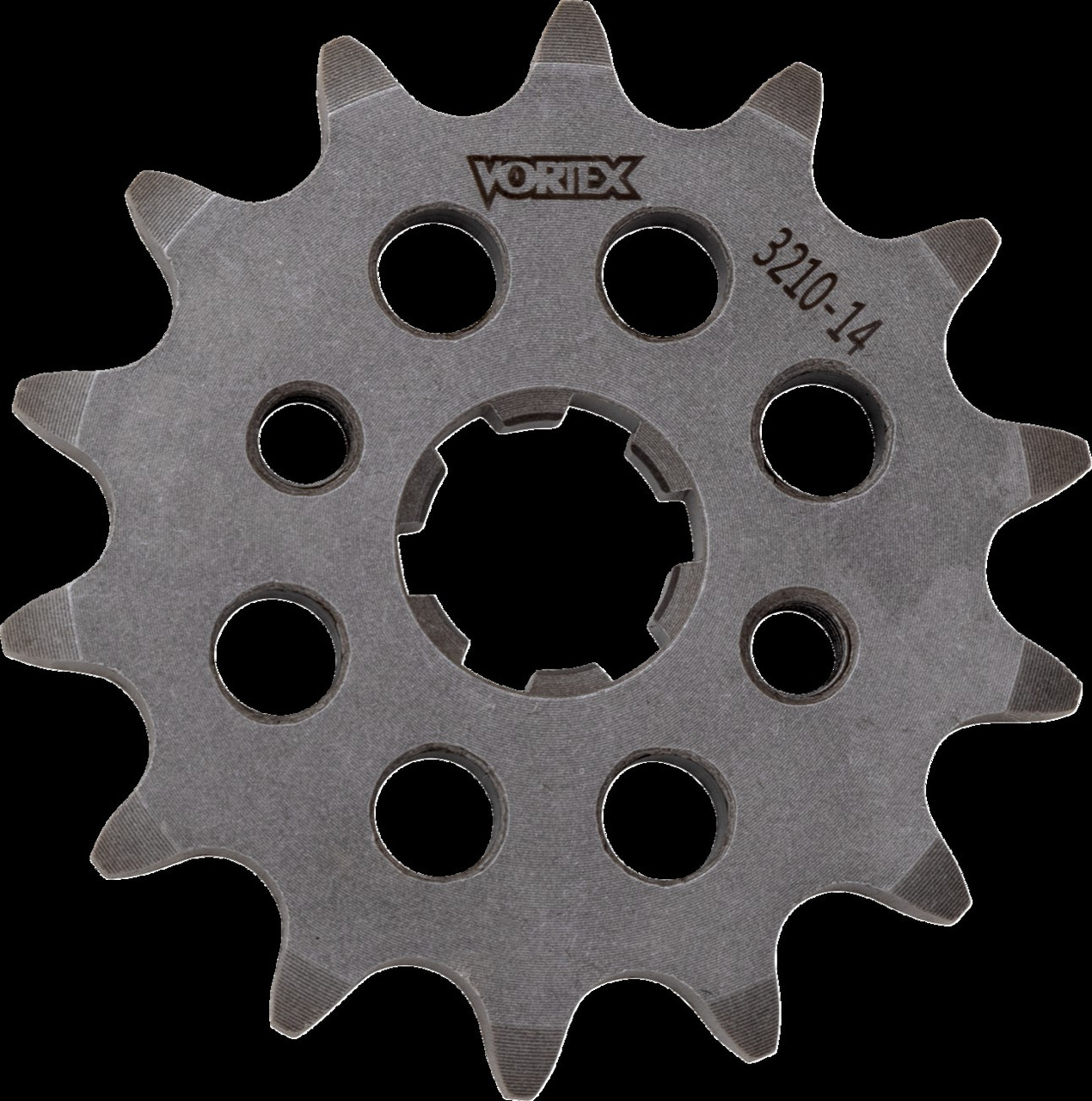 Vortex 3210-14