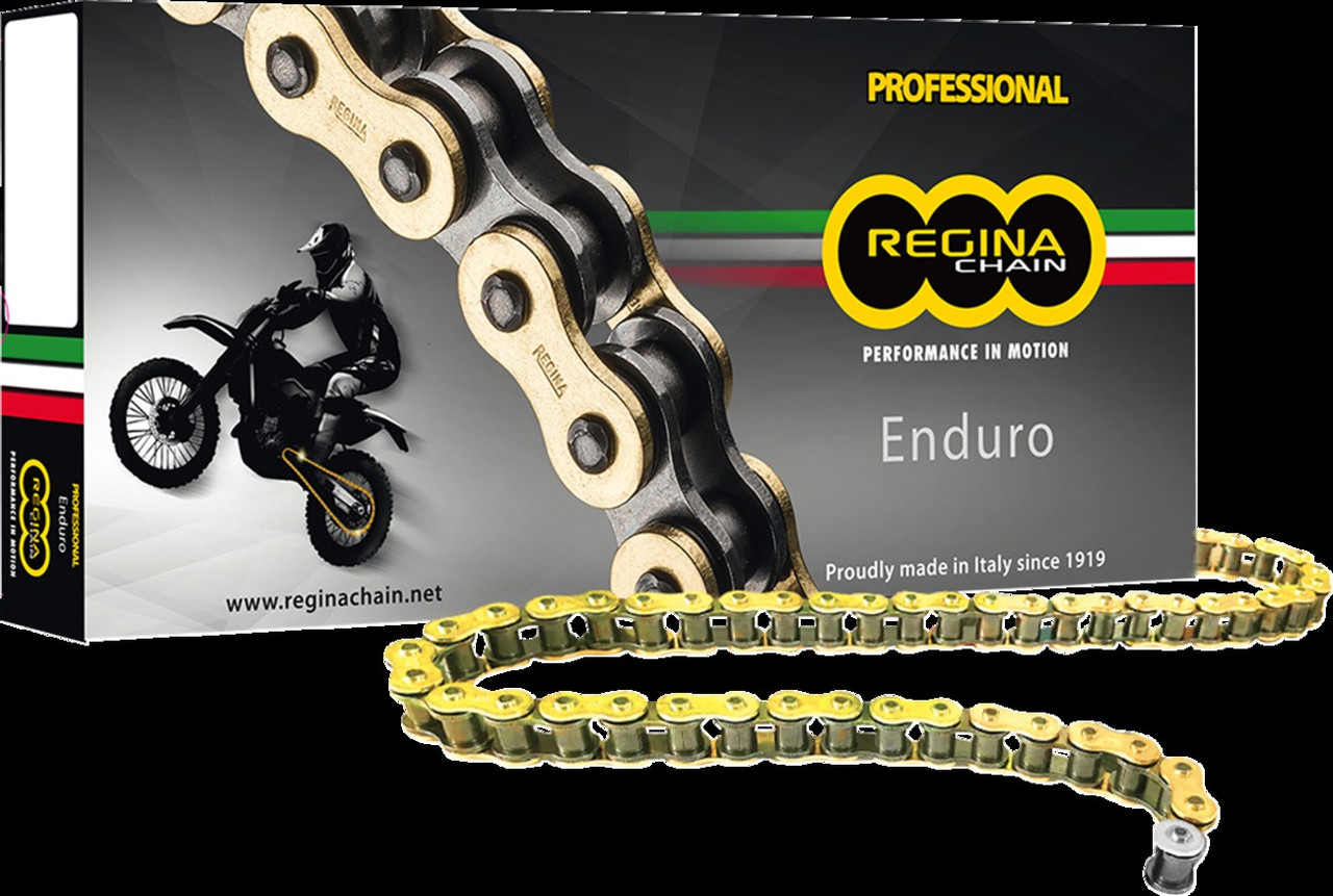 Regina 126ZSE/1006