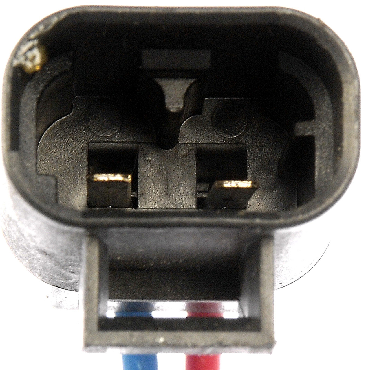 Dorman 741-579