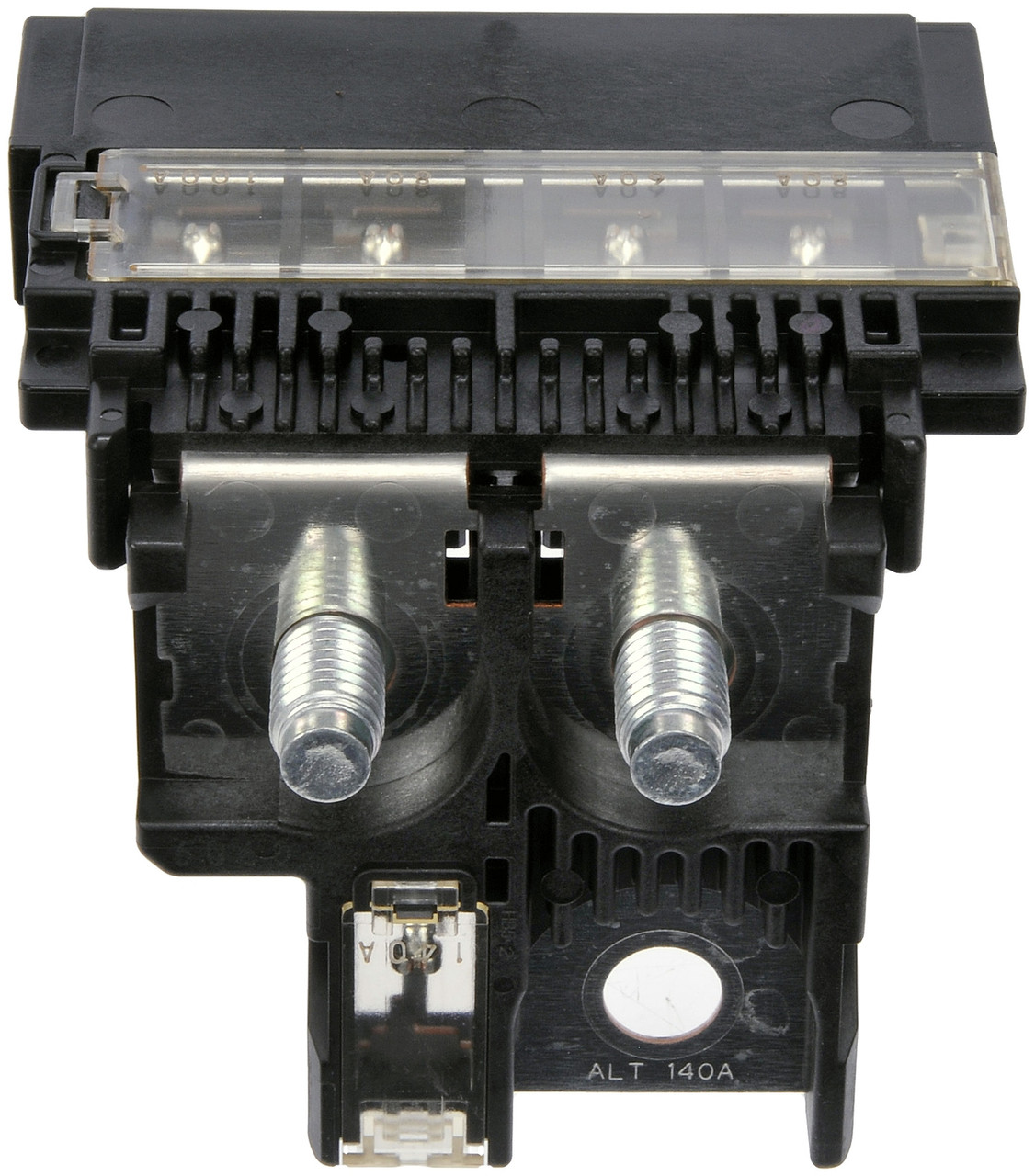 Dorman 924-082