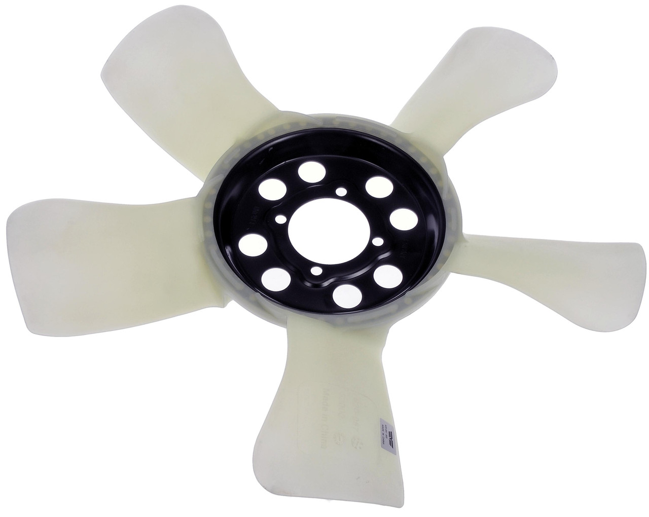 Dorman 620-057
