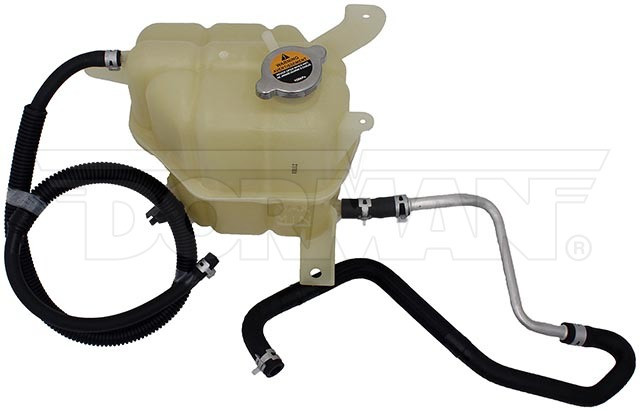 Dorman 603-576