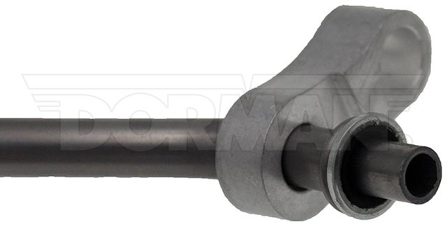 Dorman 624-589