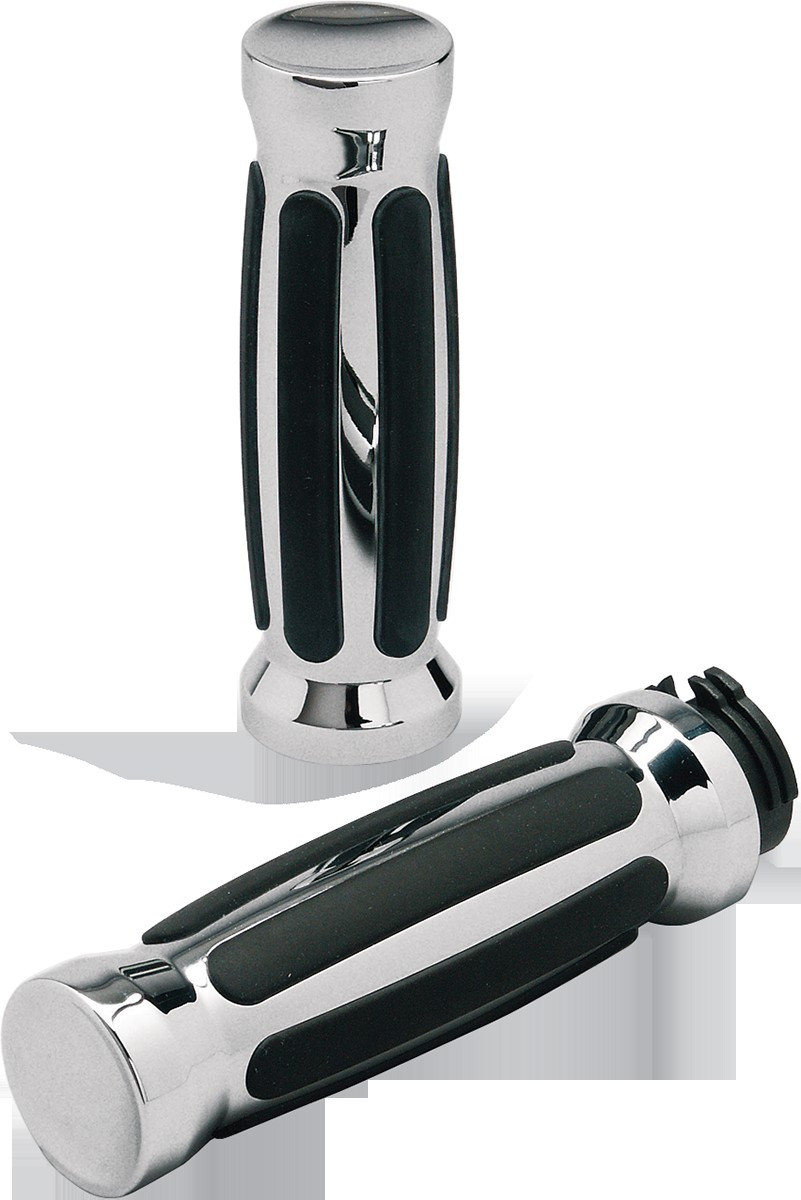 Pro One Performance 802430