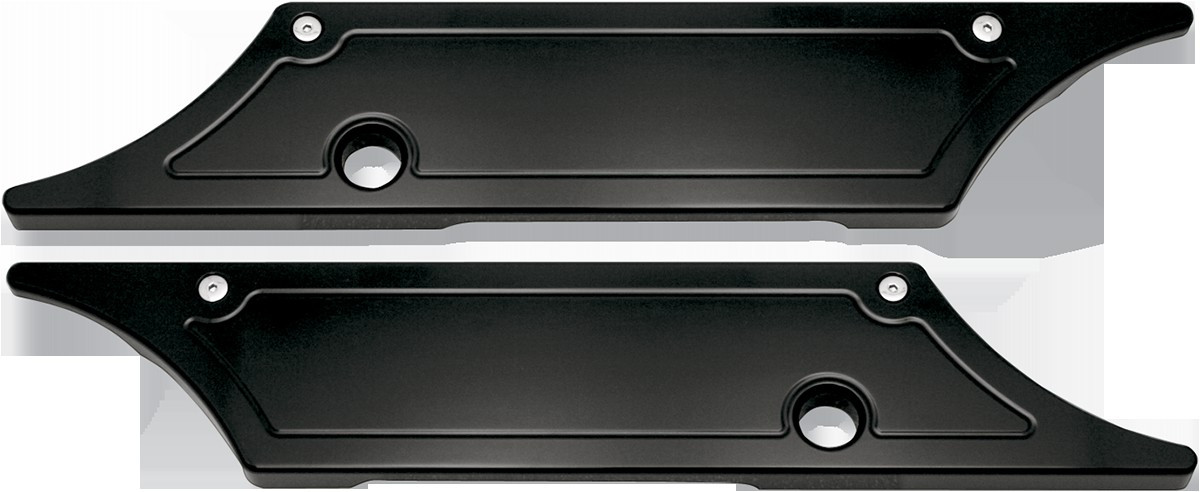 Pro One Performance PO104710B
