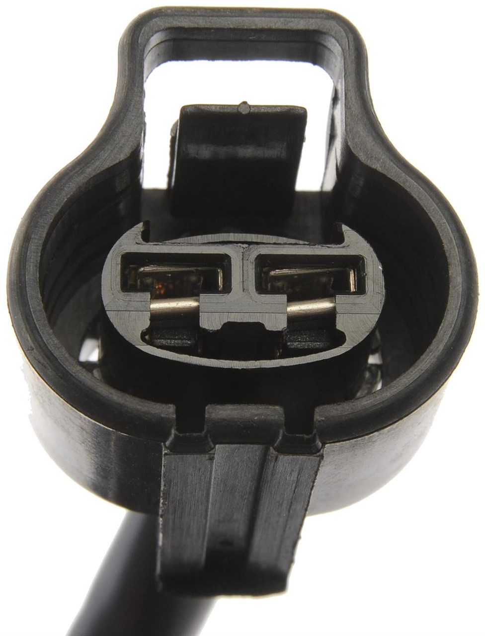 Dorman 621-363