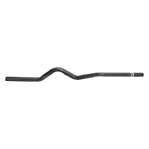 AP Products 126104