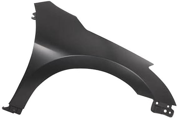 Sherman Parts 1614B-31Q-2