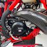 P3 Carbon 109069