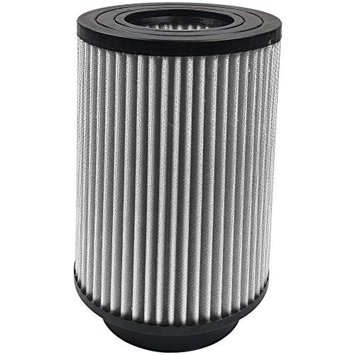 S/B Filters KF-1041D