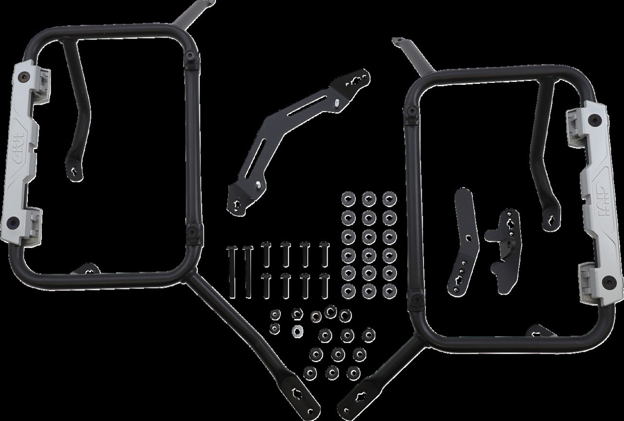 GIVI PLO1192CAM