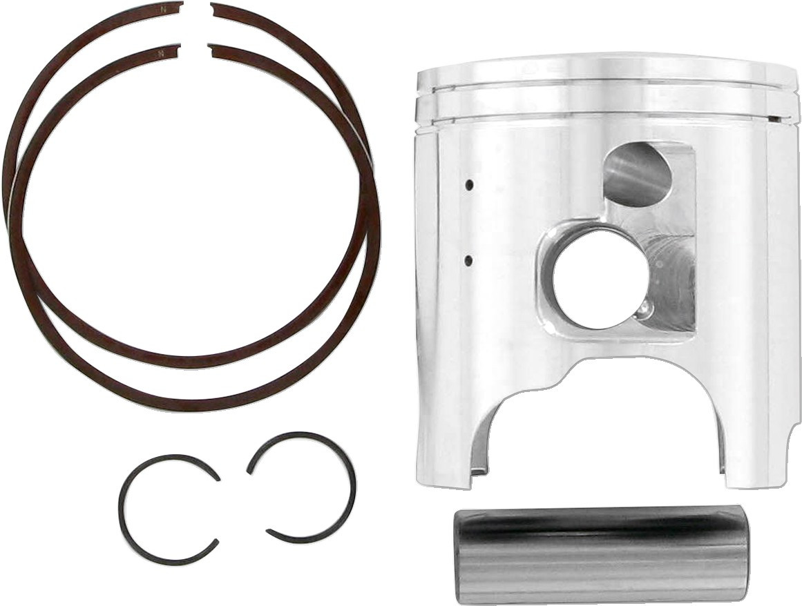 Wiseco 605M06900
