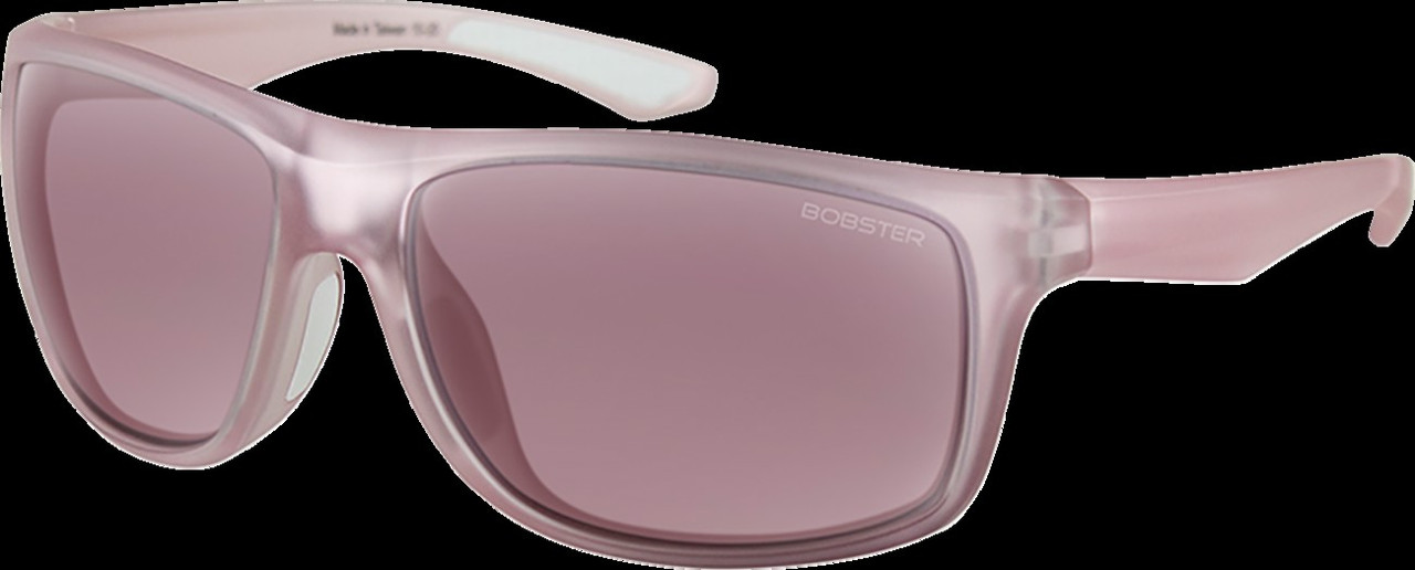Bobster Eyewear BLUN101
