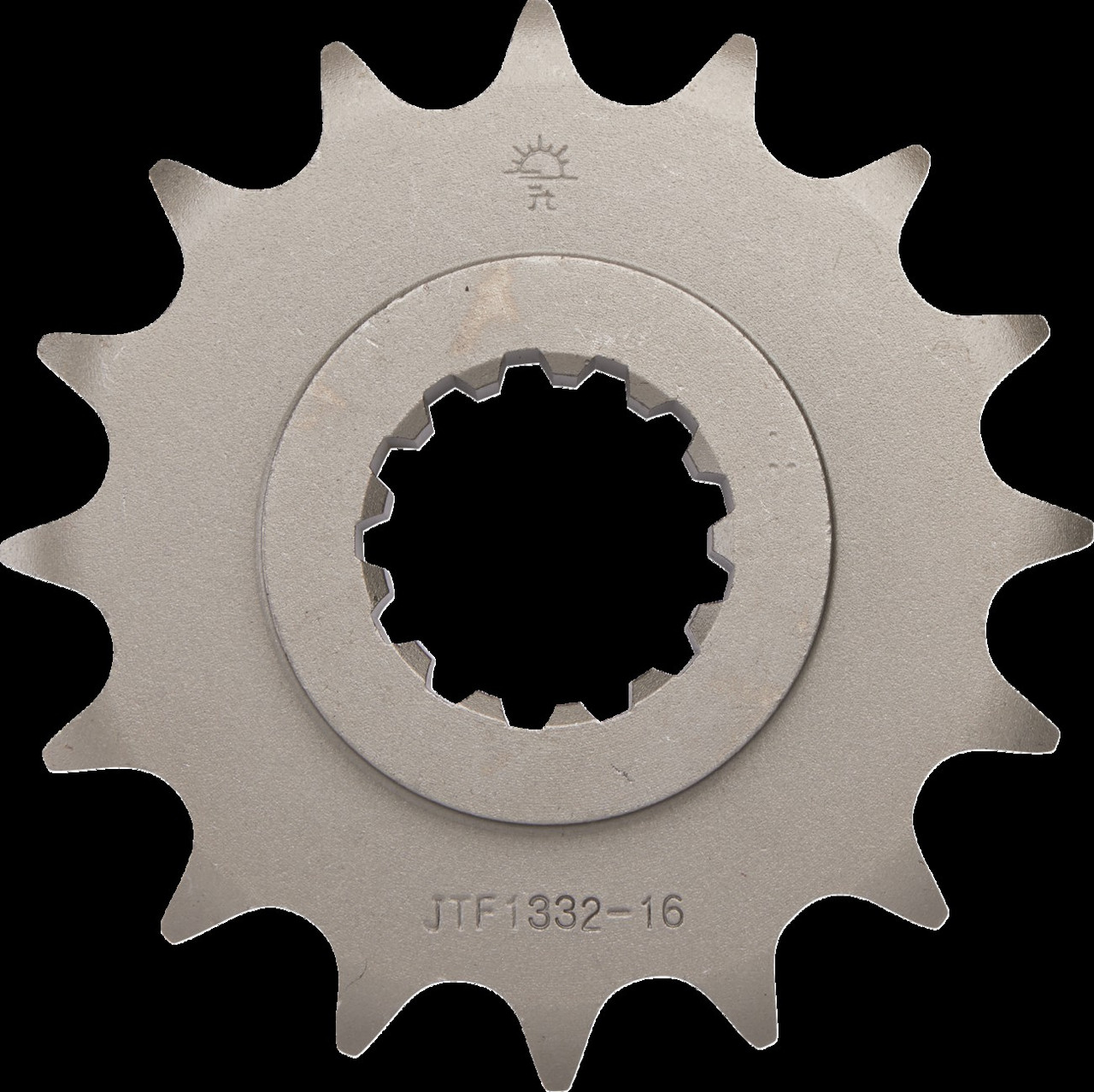 JT Sprockets JTF1332.16