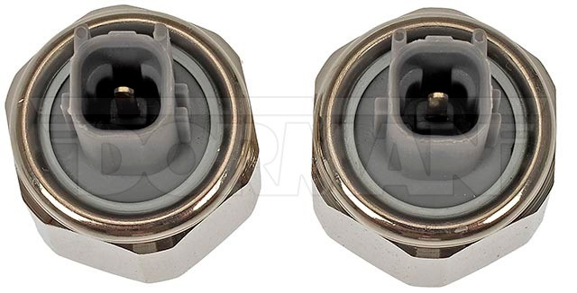 Dorman 926-387