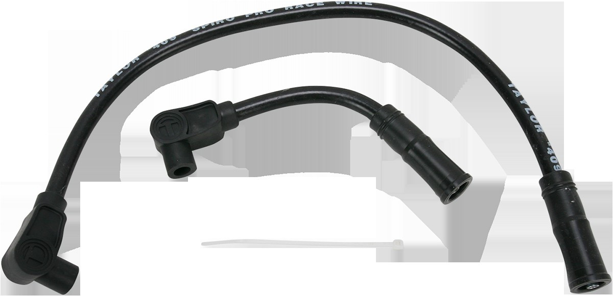 Sumax 40031