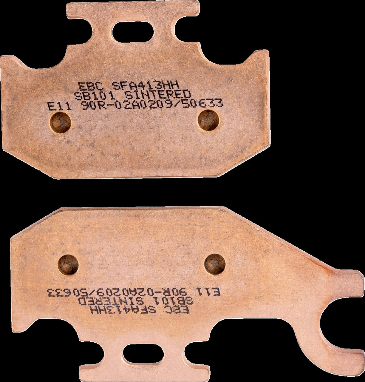 EBC SFA413HH